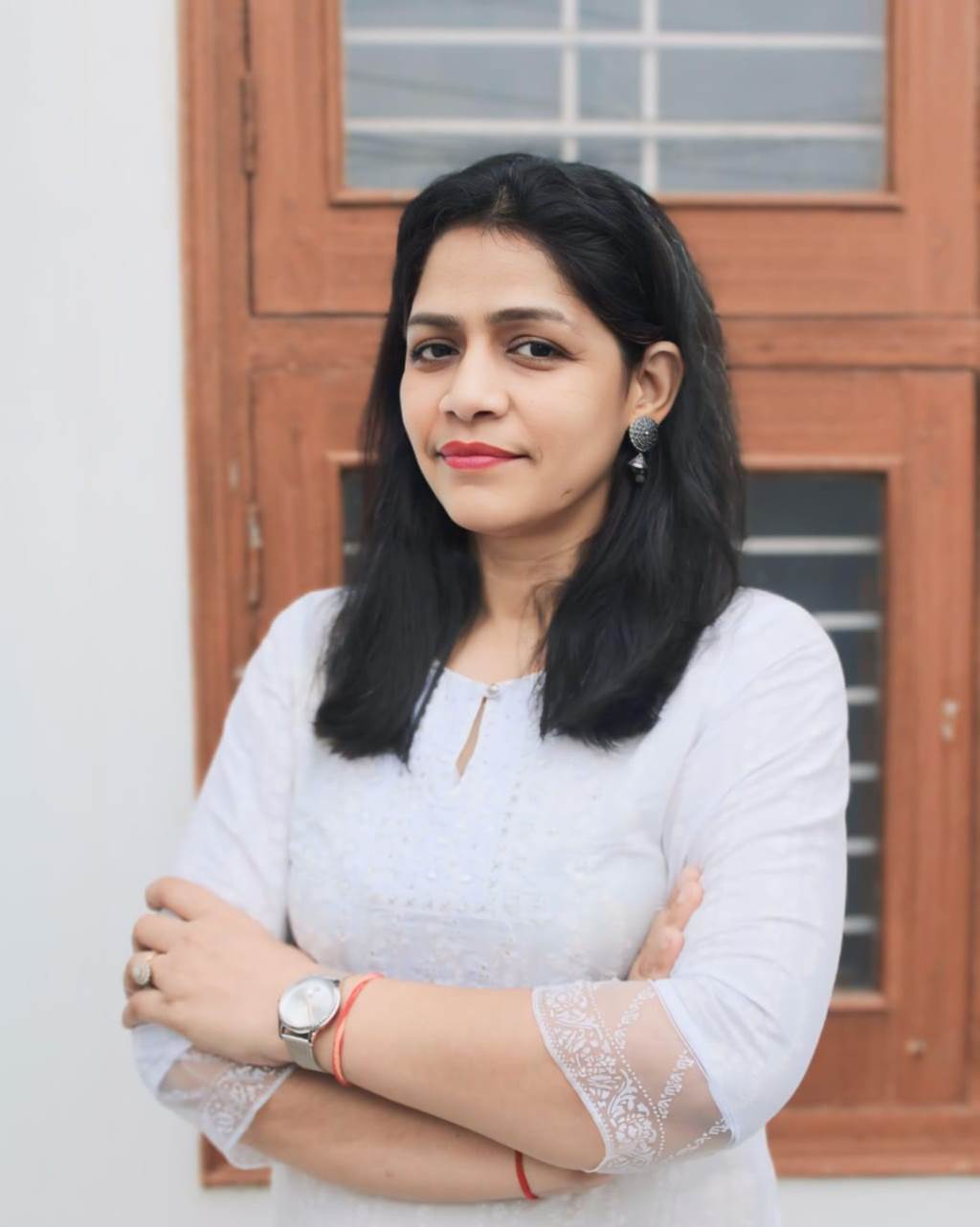 पिछले चार वर्षो के दौरान नगर परिषद द्वारा किए गए कार्यो व खर्च का ब्यौरा किया जाए सार्वजनिक  प्रिया असीजा